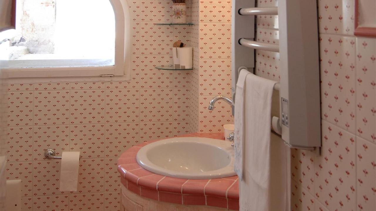 Casa Maria 6&2, Emma Villas Positano Zewnętrze zdjęcie