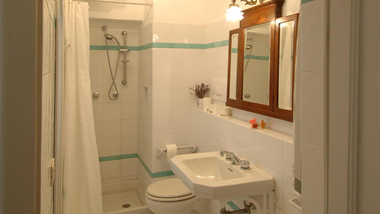Casa Maria 6&2, Emma Villas Positano Zewnętrze zdjęcie