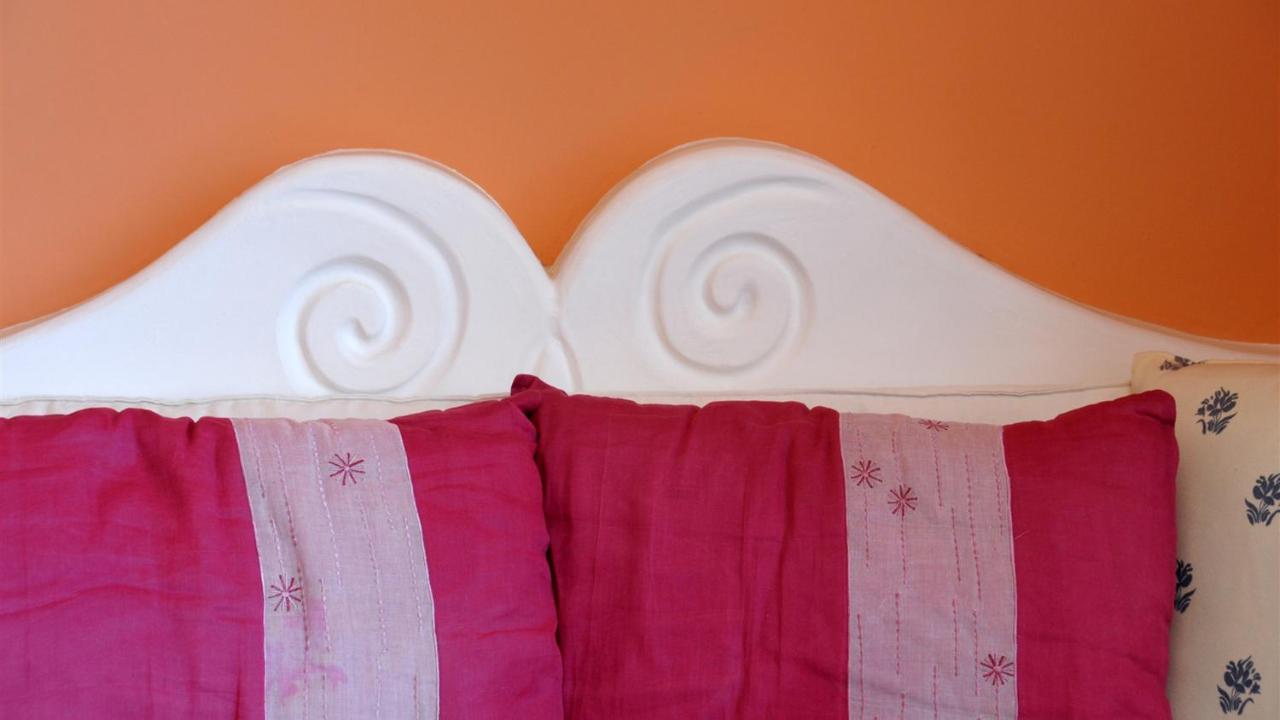 Casa Maria 6&2, Emma Villas Positano Zewnętrze zdjęcie